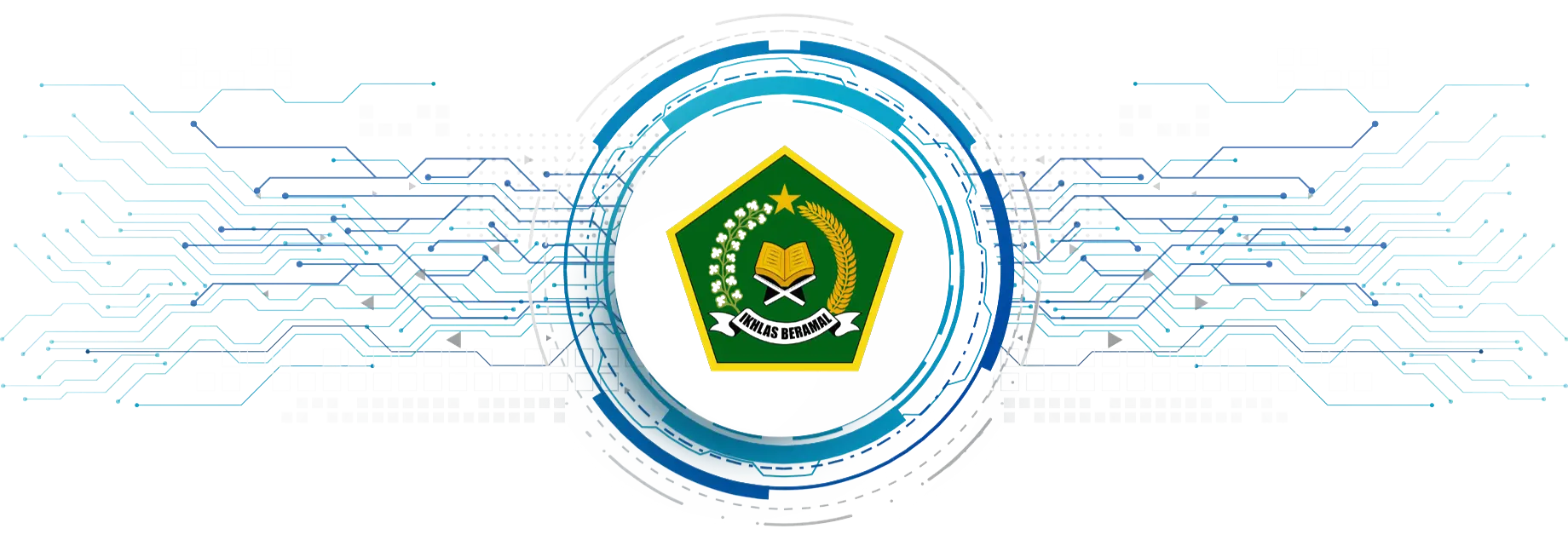 Logo KUA Asera